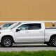 Image for article titled Trucks And SUVs Are Now Over 80 Percent Of New Car Sales In The U.S.